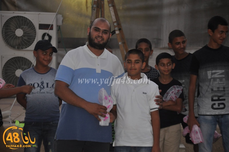 markaz yaffa3j (17).JPG